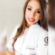 Bruna Maset