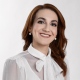 Jamilla Viana