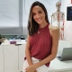 Karen Soares
