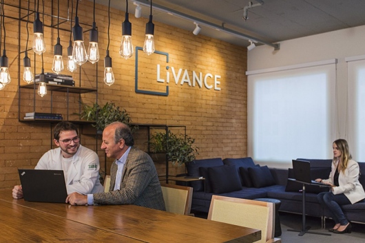 Marianna Martins Lago-11