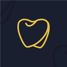 Odontonin Odontologia Premium