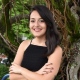 Monique Amaral Figueira