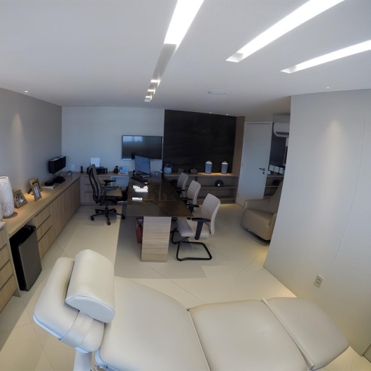 Gabriela De Sousa Leite-5