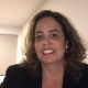 Denise Ludovico C. de Castro