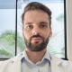 Felipe Westphal