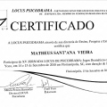 Ampliar imagem: certificate 5