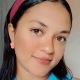 Beatriz Sousa Lopes