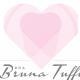 Bruna Mourao Chaves Tuffi Alli