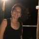 Jussara Souza de Oliveira