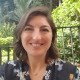 Luana Giachini