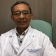 Antonio Conceição