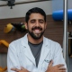 Tiago Pires de Almeida