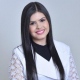 Mayara Jatobá