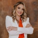 Amalia Bonfogo