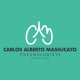 Carlos Alberto Massucato