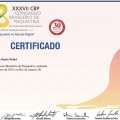 Ampliar imagem: certificate 2