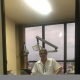 José Carlos Gonçalves Júnior