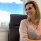 Fabiola Ferreira Ferri Caser