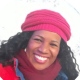 Paula Regina Verdam