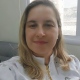 Lilian Luna de Souza Ierardi