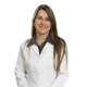 Cristina Oliveira Derré Da Costa