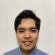 Vinicius Sekido Kanashiro