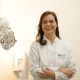 Debora Silva Melo