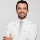 Gustavo Rodrigues