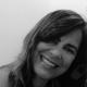 Maria Luiza Pitta
