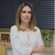 Vanessa Jacob Osti