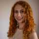 Natália Giasson Baticini