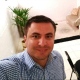Marcelo da Silva Barbosa