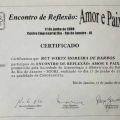 Ampliar imagem: certificate 11