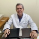 César Gomes Soriano