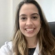 Isabela Lima Emmanuel