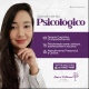Jéssica Katherine Santos da Silva