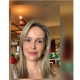 Wanessa Vilela L. Fernandes