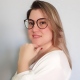Marília Moscardini Hilário