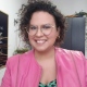 Heloisa Titotto