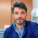 Diorgillis Henrique