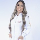 Scarlet Rezende