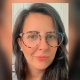 Danielle Amorim da Silveira