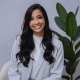 Mariane Mendes Gomes