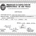 Ampliar imagem: certificate 3