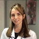 Brenda Kennery Gonçalves