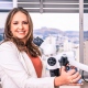 Vanessa Gehrcke