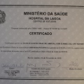 Ampliar imagem: certificate 2