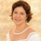 Ivana Teixeira Di Reis Moraes