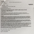 Ampliar imagem: certificate 17