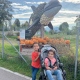 Haiana Charifker Schindler